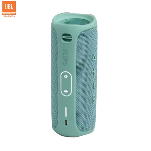 Loa JBL Flip 5 34